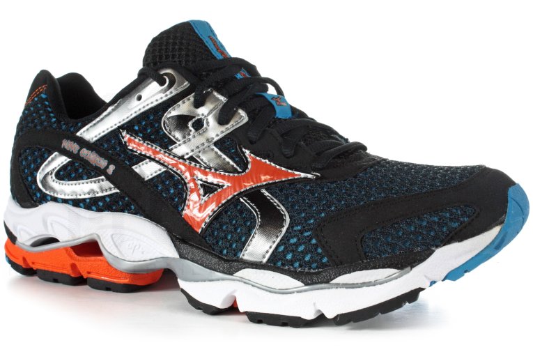 Mizuno Wave Enigma 2 M 