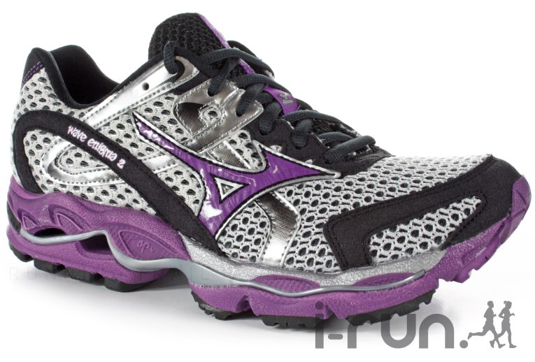Mizuno Wave Enigma 2 W 