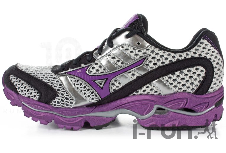 Mizuno Wave Enigma 2 W 