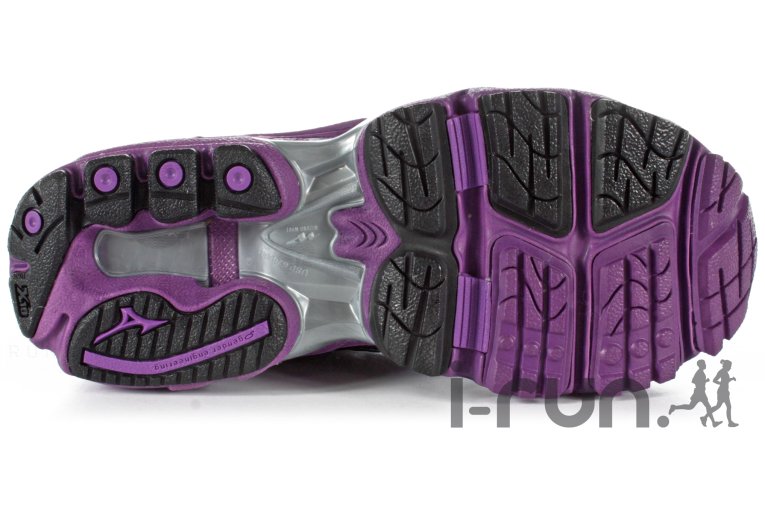 Mizuno Wave Enigma 2 W 
