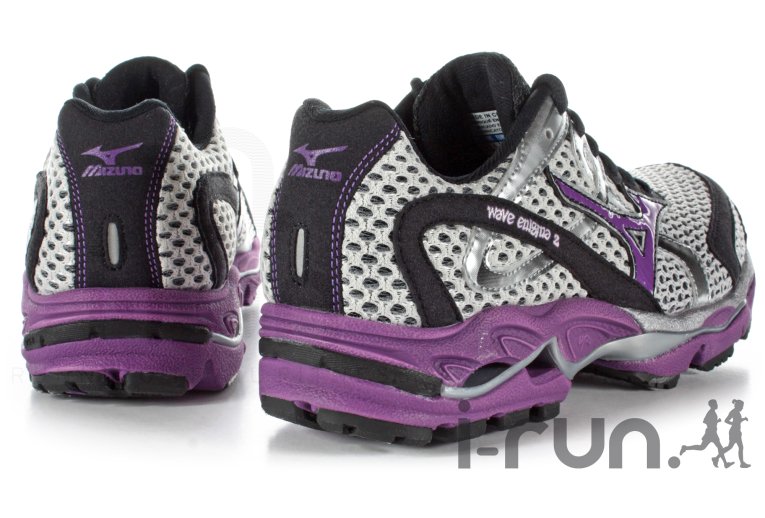 Mizuno Wave Enigma 2 W 