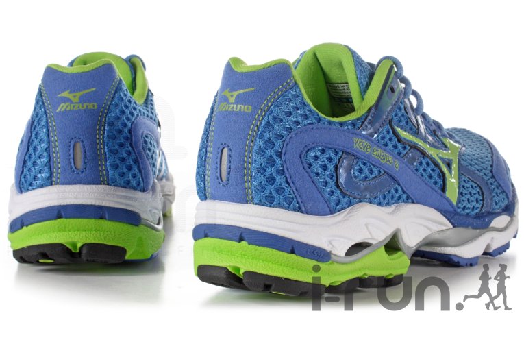 Mizuno Wave Enigma 2 W 