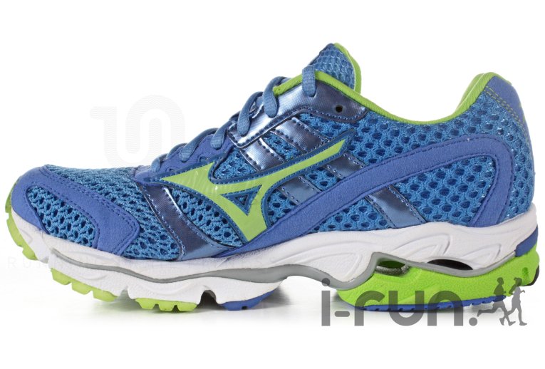 Mizuno Wave Enigma 2 W 