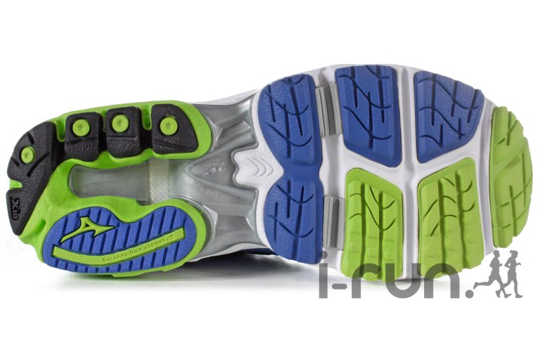 Mizuno Wave Enigma 2 W 