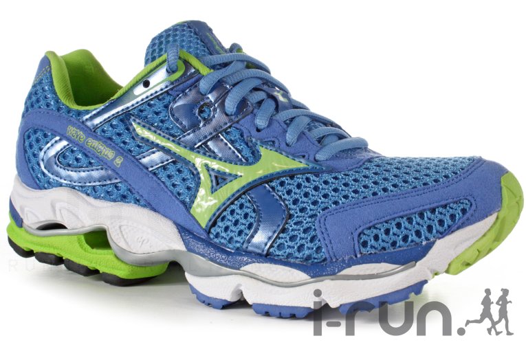 Mizuno Wave Enigma 2 W 