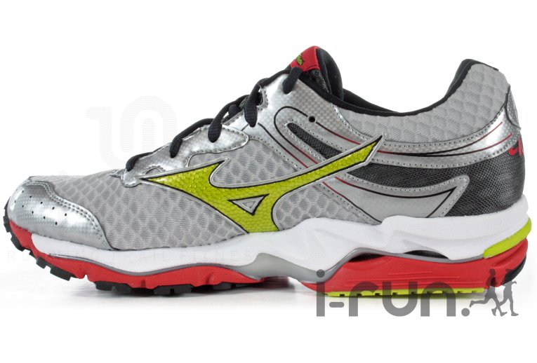 Mizuno Wave Enigma 3 M 