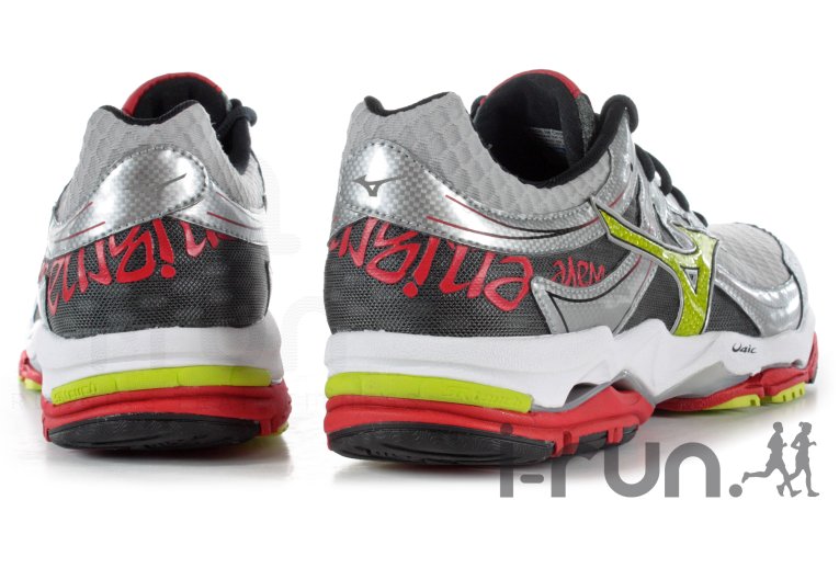 Mizuno Wave Enigma 3 M 