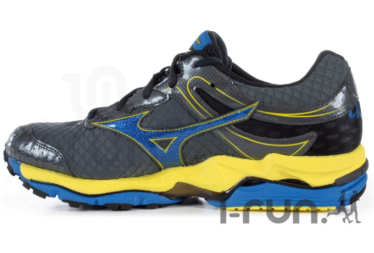 Mizuno Wave Enigma 3 M 