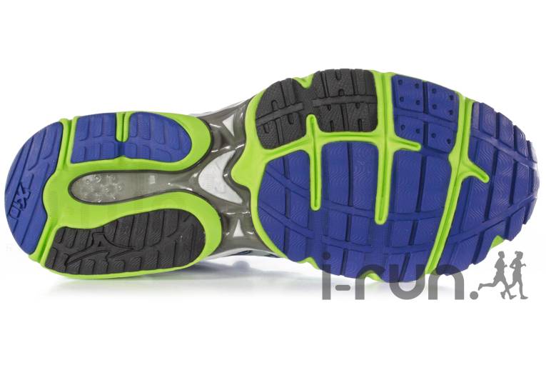 Mizuno Wave Enigma 3 M 