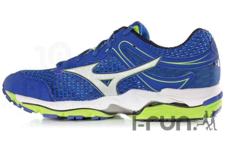 Mizuno Wave Enigma 3 M 