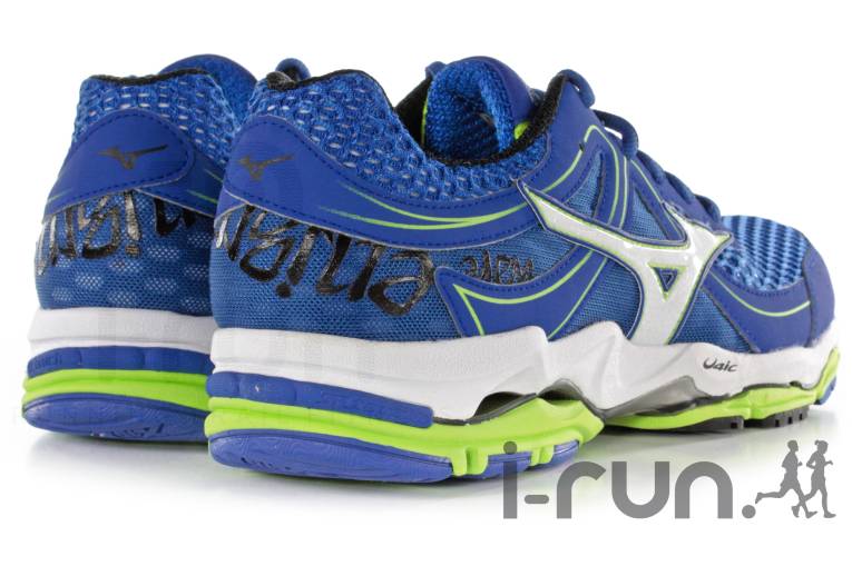 Mizuno Wave Enigma 3 M 