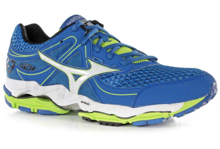 Mizuno Wave Enigma 3 M 