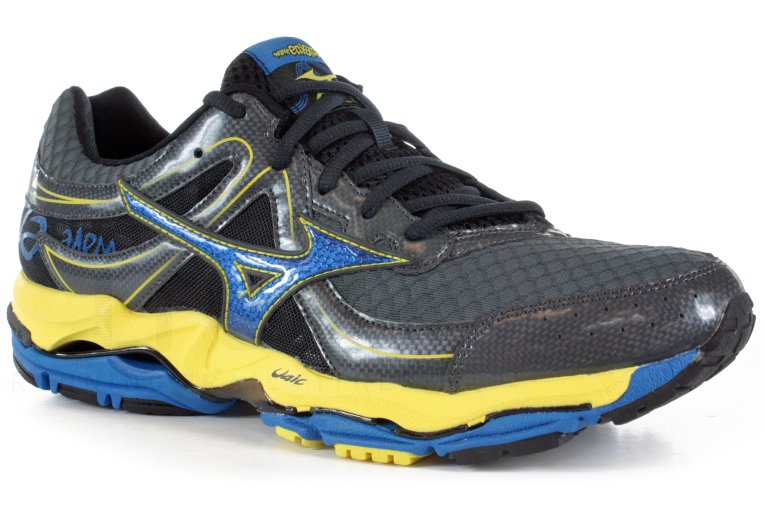 Mizuno Wave Enigma 3 M 