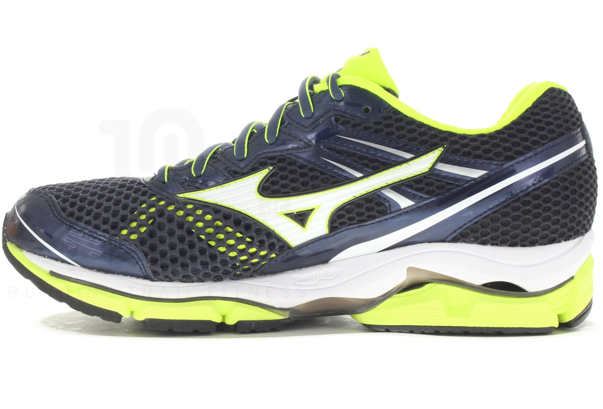 Mizuno Wave Enigma 5