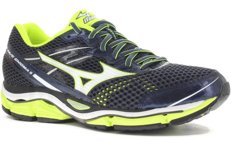 Mizuno Wave Enigma 5