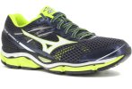Mizuno Wave Enigma 5