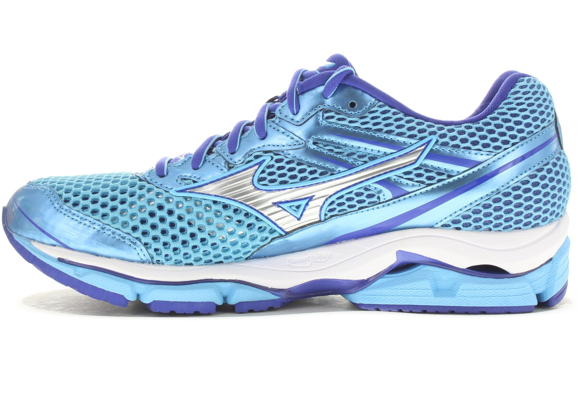 Mizuno Wave Enigma 5