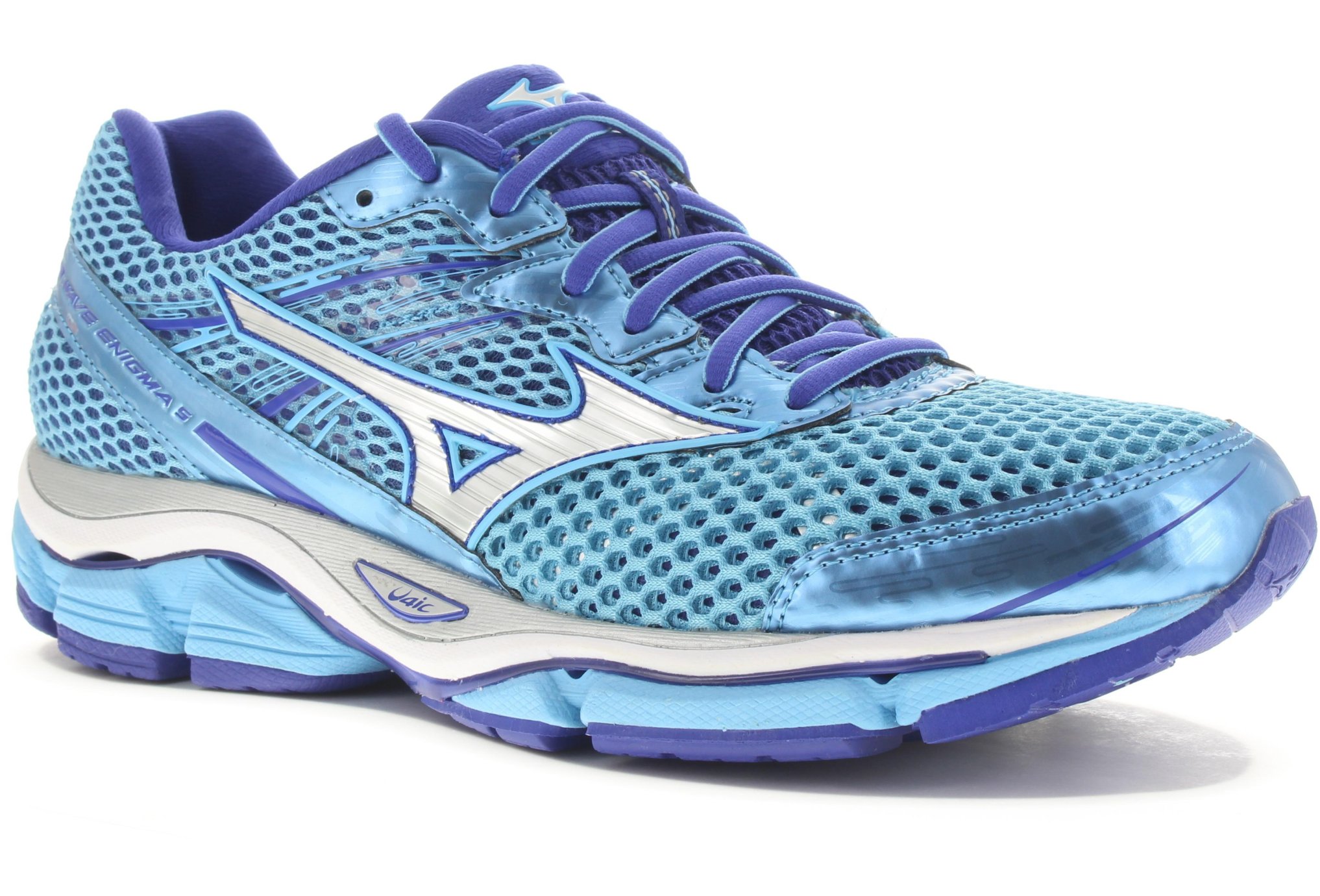 Mizuno Wave Enigma 5