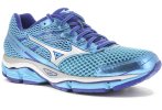 Mizuno Wave Enigma 5