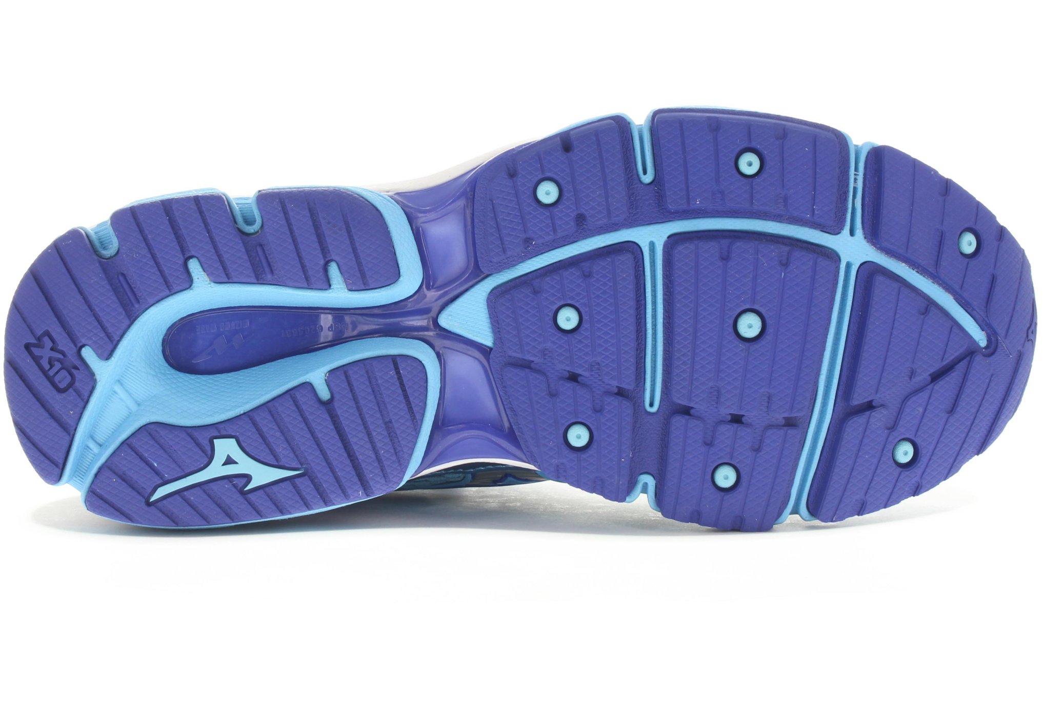 Mizuno Wave Enigma 5