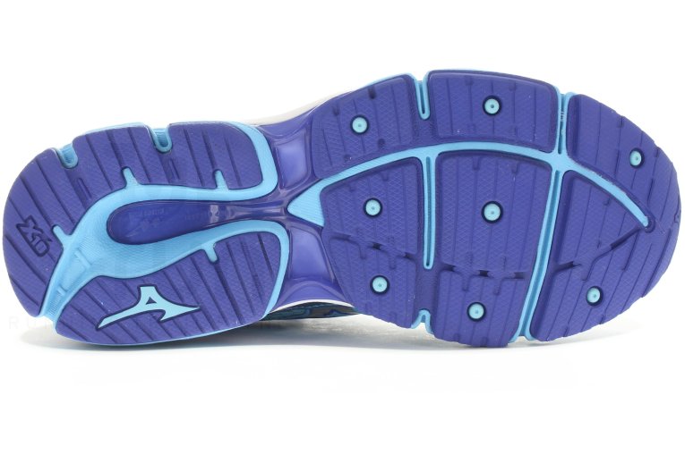 Mizuno Wave Enigma 5