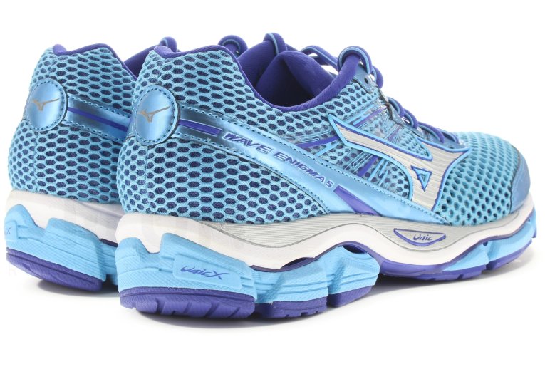 Mizuno Wave Enigma 5