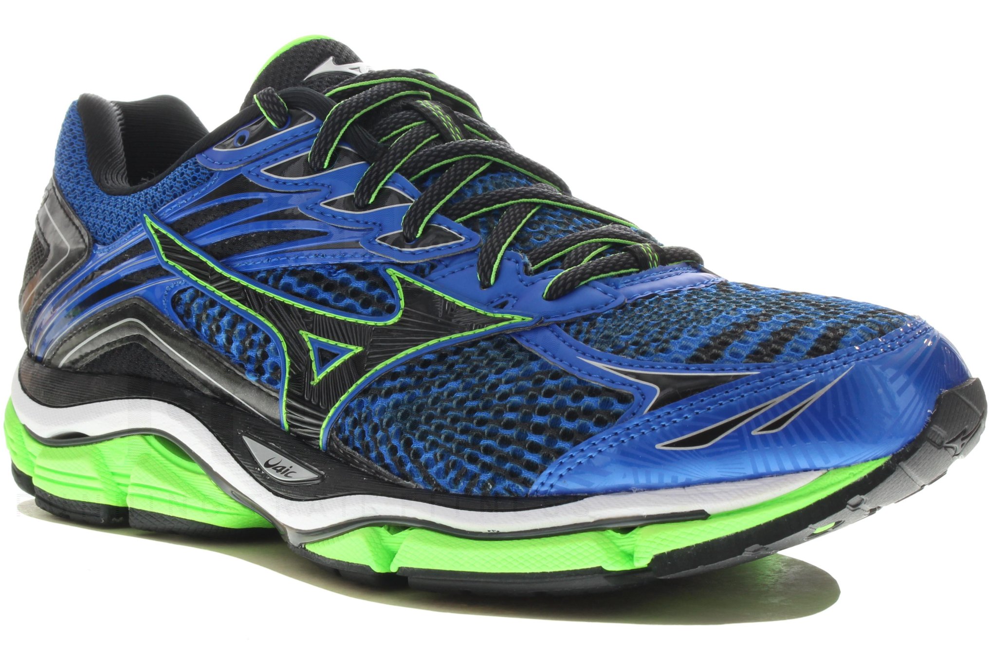 Mizuno Wave Enigma 6