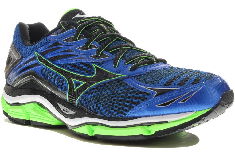 Mizuno Wave Enigma 6