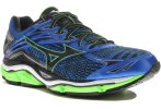 Mizuno Wave Enigma 6