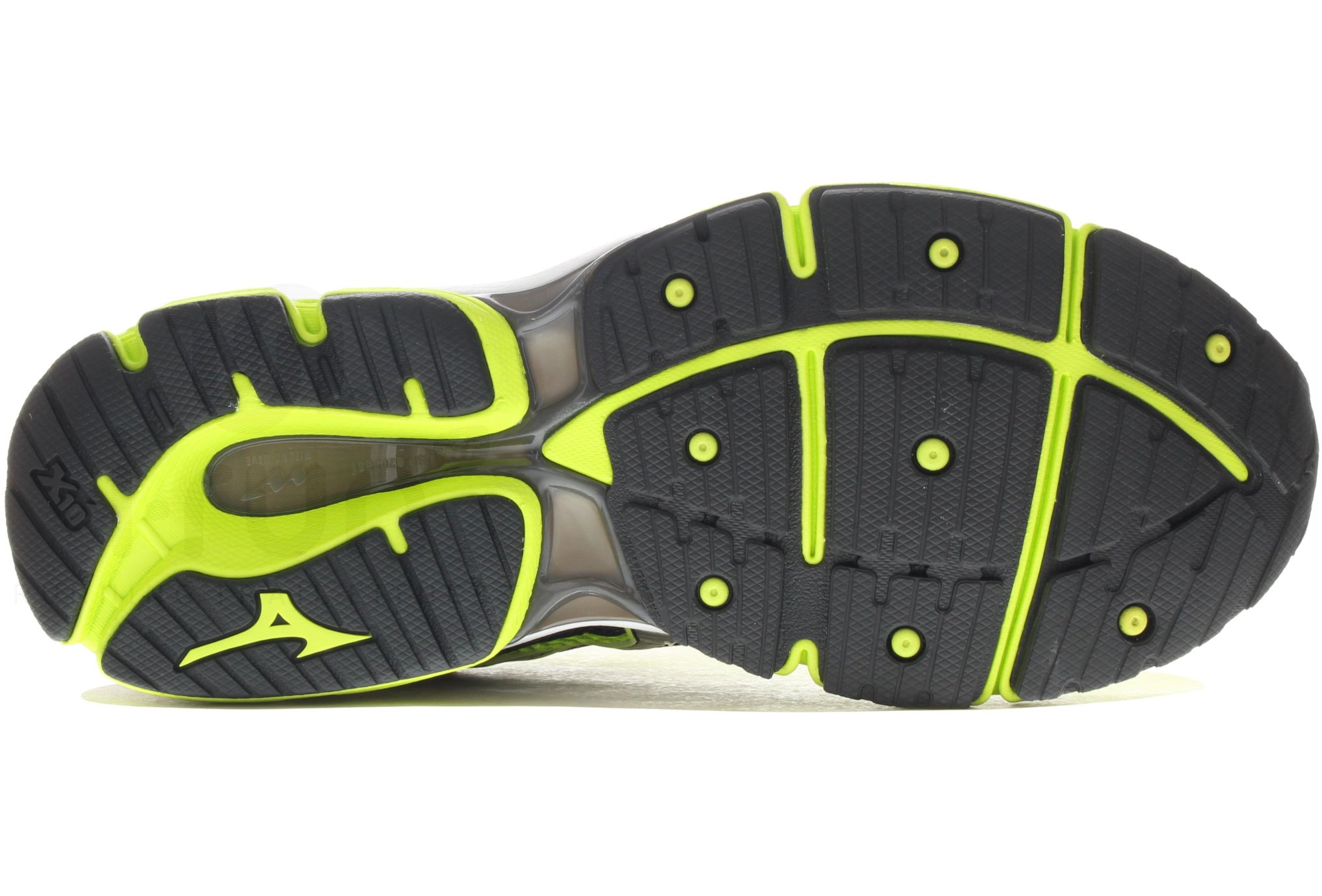 Mizuno Wave Enigma 6