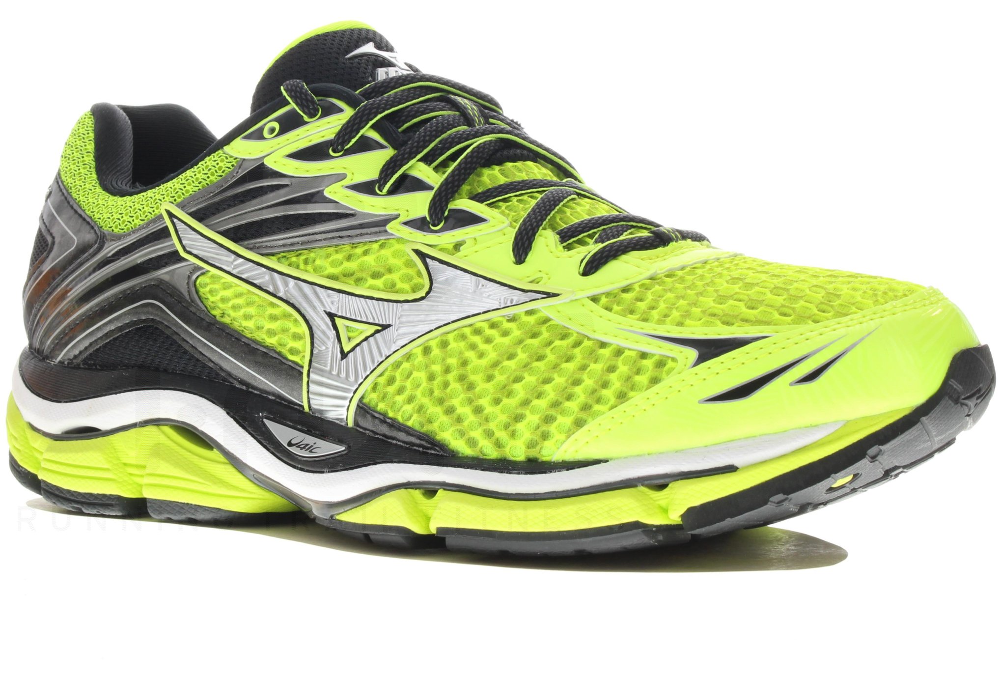 Mizuno Wave Enigma 6