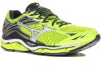 Mizuno Wave Enigma 6