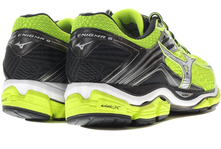 Mizuno Wave Enigma 6
