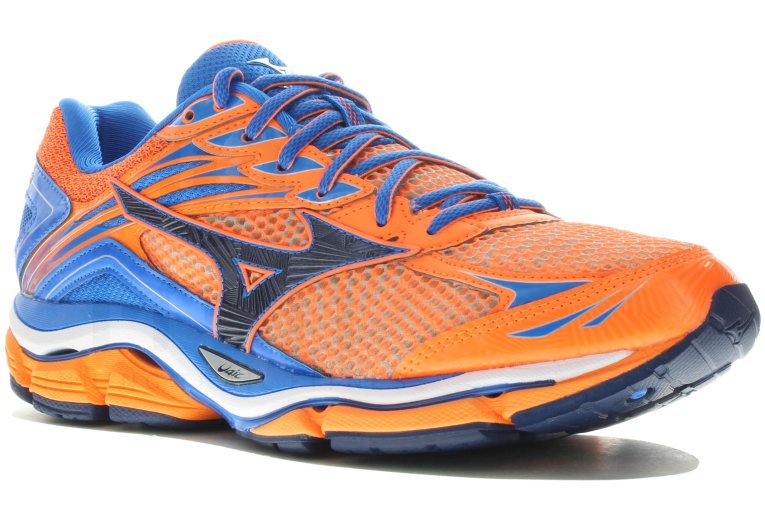 Mizuno Wave Enigma 6