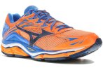Mizuno Wave Enigma 6