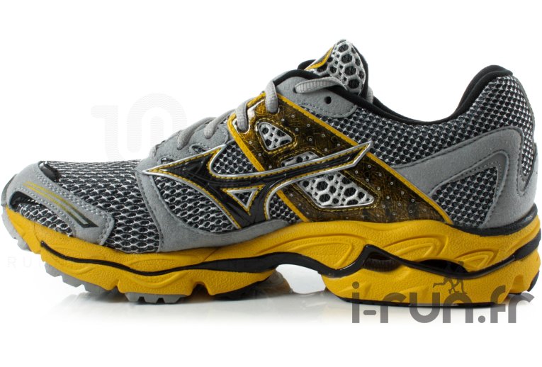 Mizuno Wave Enigma M 