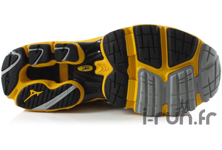 Mizuno Wave Enigma M 