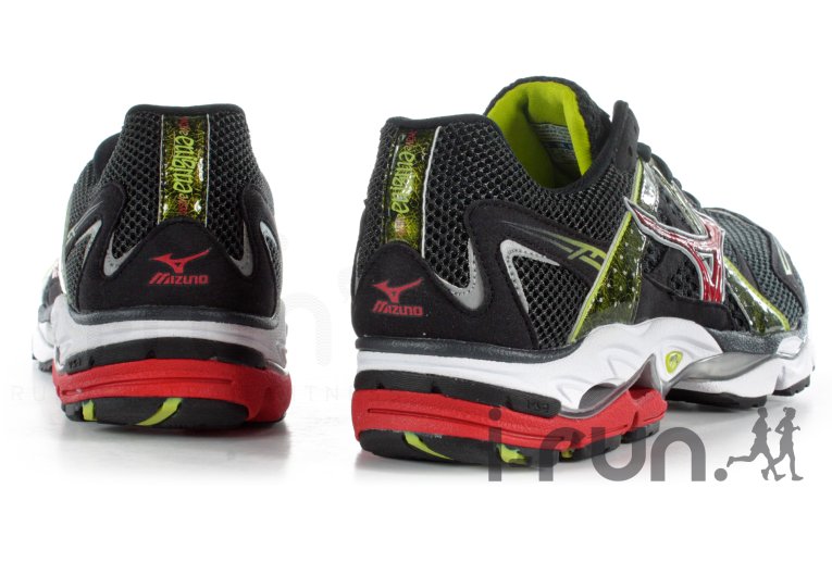 Mizuno Wave Enigma M 