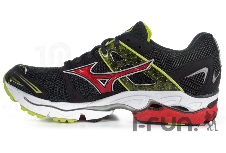 Mizuno Wave Enigma M 