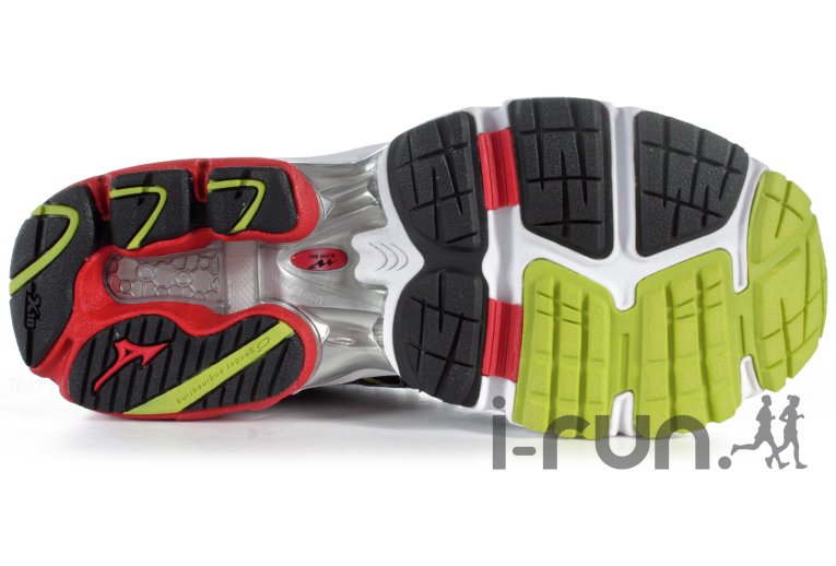 Mizuno Wave Enigma M 