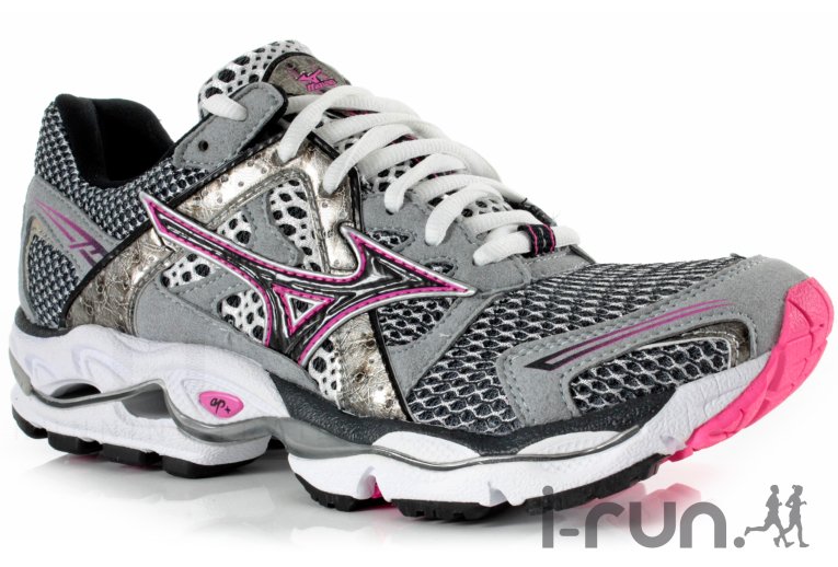 Mizuno Wave Enigma W 
