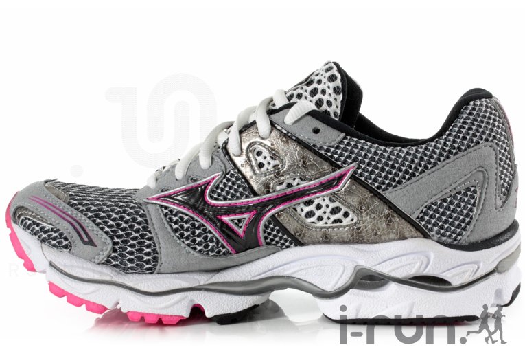 Mizuno Wave Enigma W 