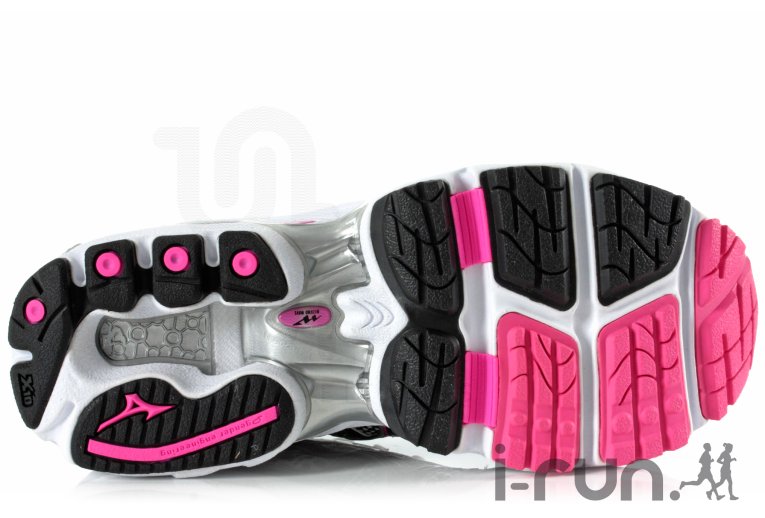 Mizuno Wave Enigma W 
