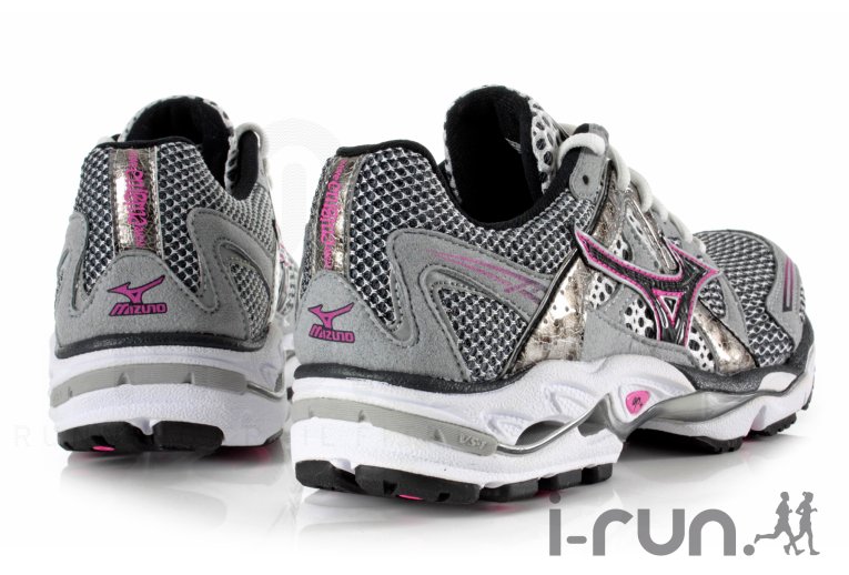 Mizuno Wave Enigma W 