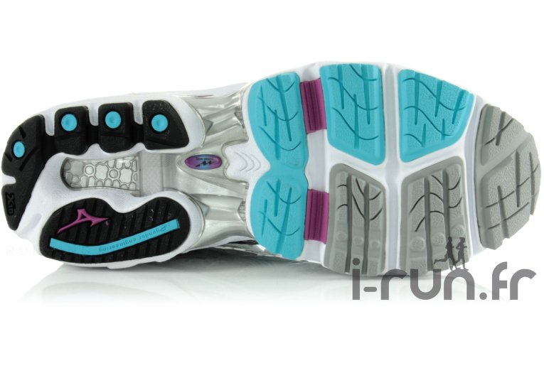 Mizuno Wave Enigma W 