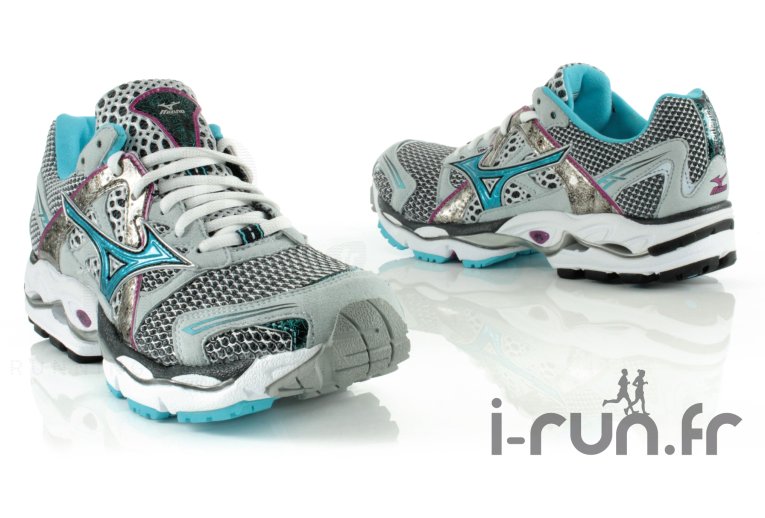 Mizuno Wave Enigma W 