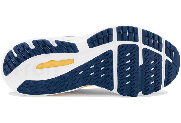 Mizuno Wave Equate 7 M 