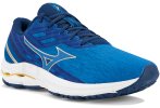 Mizuno Wave Equate 7 Herren