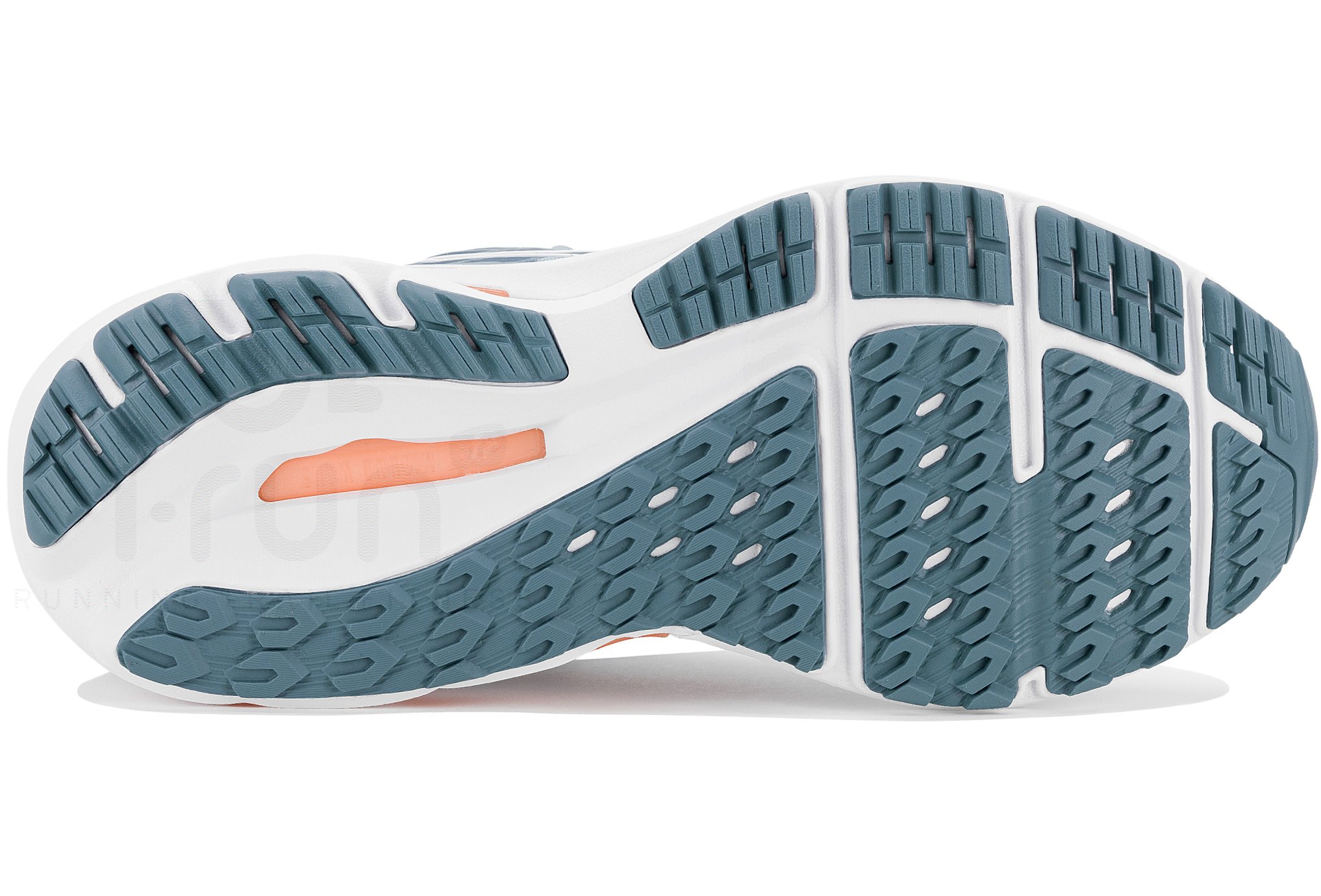 Mizuno Wave Equate 7 Damen