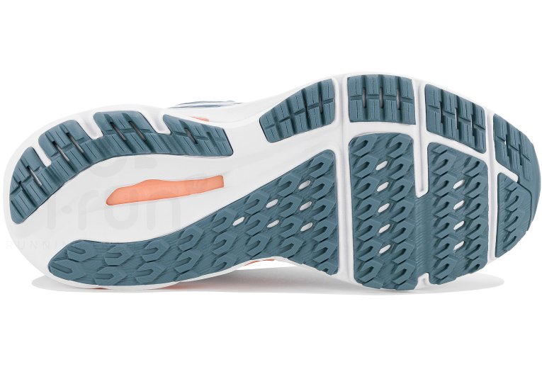 Mizuno Wave Equate 7 Damen